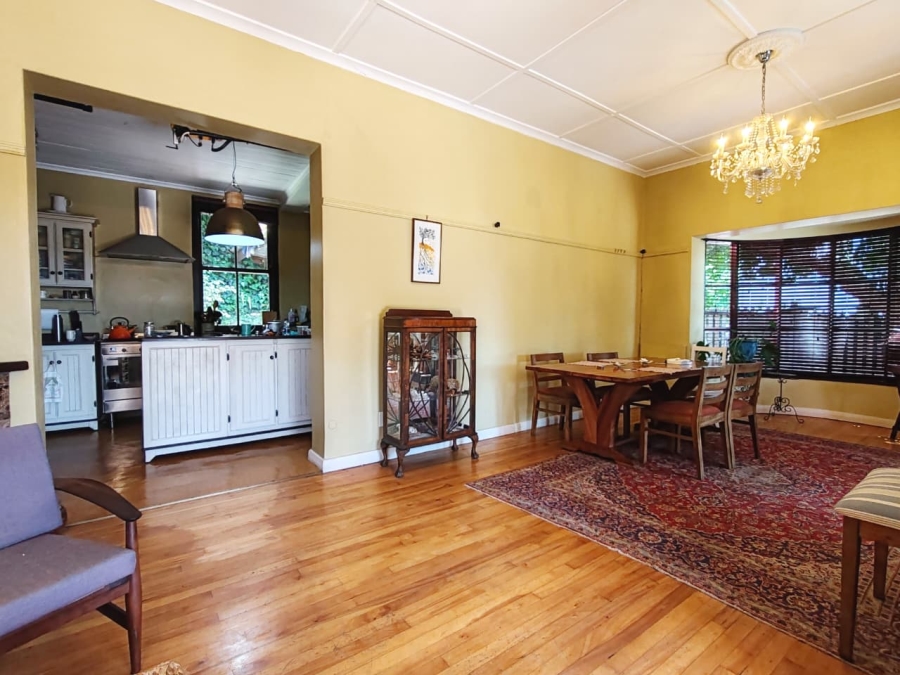 3 Bedroom Property for Sale in Muizenberg Western Cape